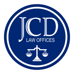 jcdlawoffices